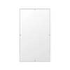 Rectangular Mirror, L