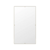 Rectangular Mirror, L